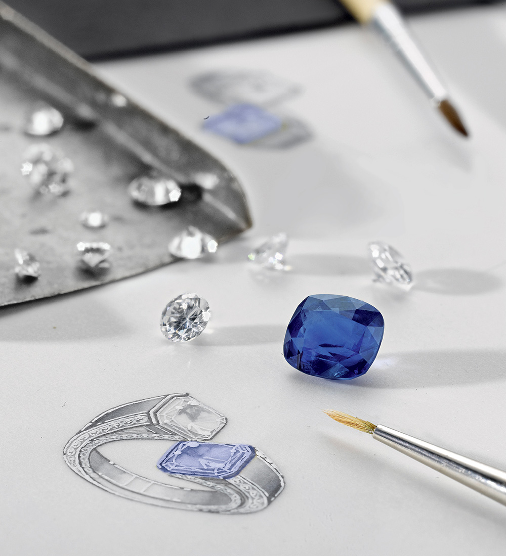 Atelier et Savoir-faire Atelier et Savoir-faire